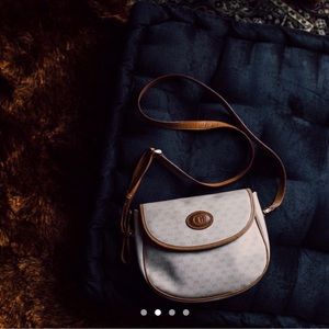 Vintage Gucci Purse